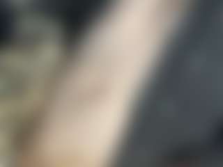 Live cam show with dandanrevolution - Orgasm on slutload