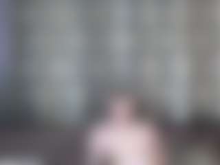 Live cam show with DanielaKrulicki - Athletic on infinitiblacc.com