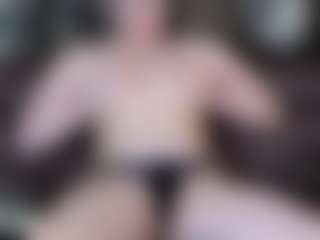 Live cam show with DanielaKrulicki - New Tattoos on Pornisteam.com