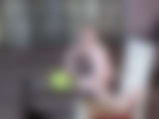 DanielaKrulicki's Live Sex Cam Show