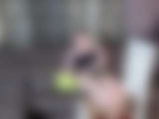 Live cam show with DanielaKrulicki - New Tattoos on sexylivex.com