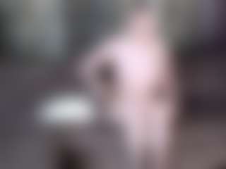 DanielaKrulicki's Live Sex Cam Show
