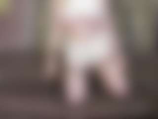 Live cam show with DanielaKrulicki - Blonde Hair Teen (18+) on slutload