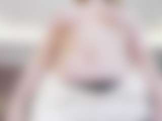 DanielaKrulicki's Live Sex Cam Show