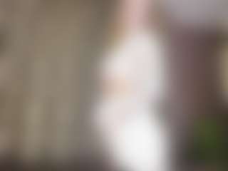 Live cam show with DanielaKrulicki - New White on sexytreat.net | united states