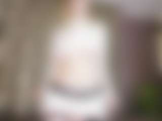 DanielaKrulicki's Live Sex Cam Show