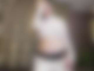 DanielaKrulicki's Live Sex Cam Show