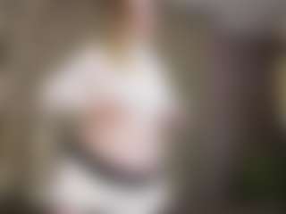 DanielaKrulicki's Live Sex Cam Show