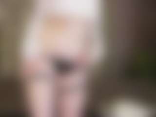 Live cam show with DanielaKrulicki - Facial on sexylive.show