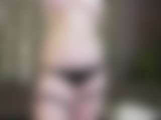 Live cam show with DanielaKrulicki - Genital Piercings on nudelive.tv