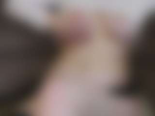DanielaKrulicki's Live Sex Cam Show