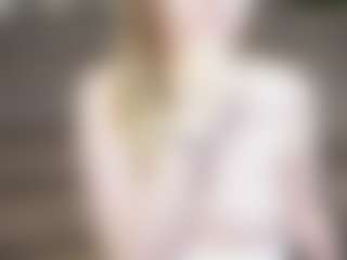 Live cam show with DanielaKrulicki - New Brown Eyes on CamwithHer
