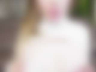 Live cam show with DanielaKrulicki - Big Tits on Camsoda