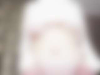 DanielaKrulicki's Live Sex Cam Show