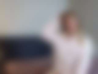 DanielaKrulicki's Live Sex Cam Show