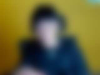 Live cam show with DinaMimi - New Brown Eyes on CSO-WL