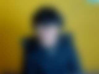 Live cam show with DinaMimi - New Brown Eyes on Cam Slut
