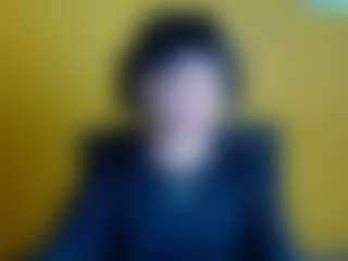 DinaMimi's Live Sex Cam Show