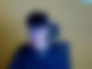 DinaMimi's Live Sex Cam Show