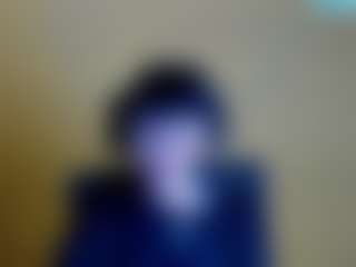 DinaMimi's Live Sex Cam Show
