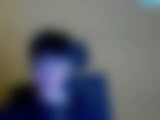 DinaMimi's Live Sex Cam Show
