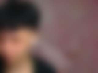 Live cam show with DinaMimi - Joi on Camiplay Live
