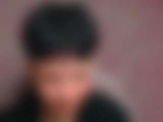 Live cam show with DinaMimi - New Sexwebcam on Free Soda