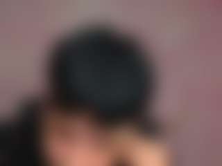 DinaMimi's Live Sex Cam Show