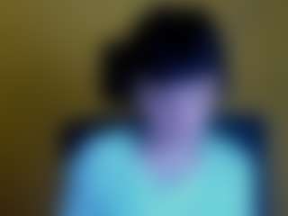 Live cam show with DinaMimi - New Petite on CamwithHer