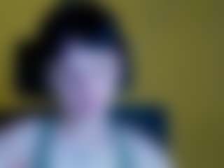 DinaMimi's Live Sex Cam Show