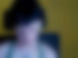 DinaMimi's Live Sex Cam Show