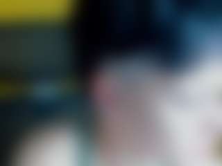 DinaMimi's Live Sex Cam Show