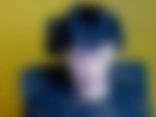 DinaMimi's Live Sex Cam Show