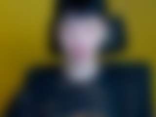 DinaMimi's Live Sex Cam Show