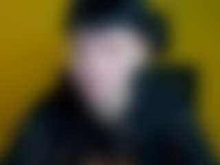 DinaMimi's Live Sex Cam Show