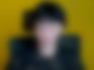 DinaMimi's Live Sex Cam Show