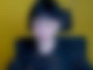Live cam show with DinaMimi - Indian Striptease on Mixed Magazine Live | ukraine