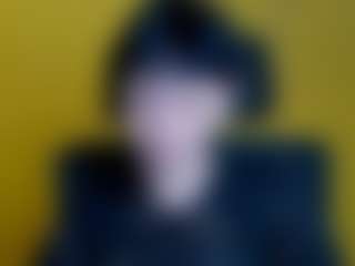 DinaMimi's Live Sex Cam Show