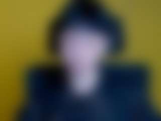 DinaMimi's Live Sex Cam Show