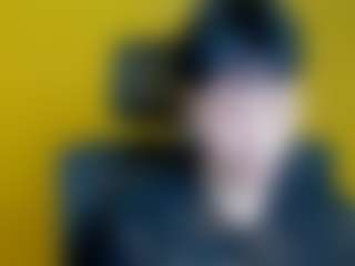 DinaMimi's Live Sex Cam Show