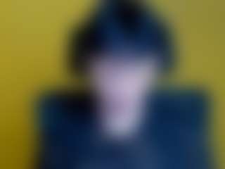 DinaMimi's Live Sex Cam Show