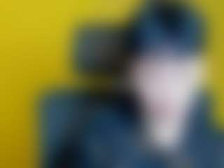DinaMimi's Live Sex Cam Show