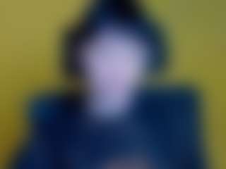 DinaMimi's Live Sex Cam Show