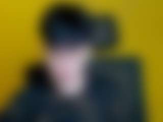 DinaMimi's Live Sex Cam Show