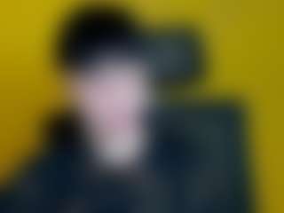 DinaMimi's Live Sex Cam Show