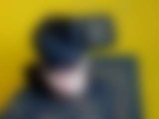 DinaMimi's Live Sex Cam Show