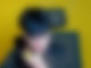 DinaMimi's Live Sex Cam Show