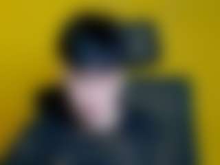 DinaMimi's Live Sex Cam Show