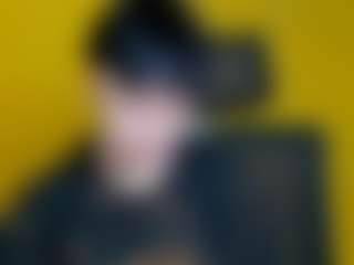 DinaMimi's Live Sex Cam Show