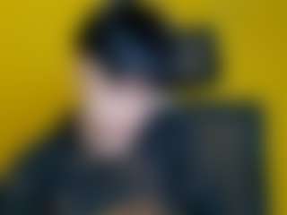 DinaMimi's Live Sex Cam Show